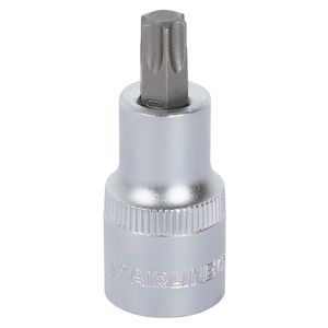 Головка торцевая 1/2" со вставкой TORX T50, L=55мм (AT-BS-22) atbs22 Airline