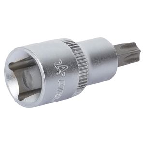 Головка торцевая 1/2" со вставкой TORX T50, L=55мм (AT-BS-22) atbs22 Airline