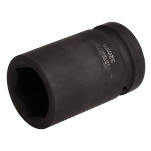 "Головка ударная торцевая 1""DR шестигранная 32мм, L=78мм (AT-IS1-13)" atis113 Airline