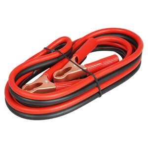 Провода прикуривания 150А PRO (2м, 6/12В, сумка) (SA-150-03)