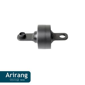 Сайлентблок рычага подвески arg121424 Arirang