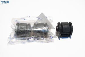 Сайлентблок заднего поворотного кулака для Hyundai Tiburon 1996-2002 ARG121724 Arirang