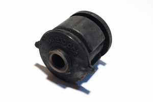 Сайлентблок заднего поворотного кулака для Hyundai Tiburon 1996-2002 ARG121724 Arirang