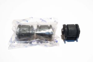 Сайлентблок заднего поворотного кулака для Hyundai Tiburon 1996-2002 ARG121724 Arirang