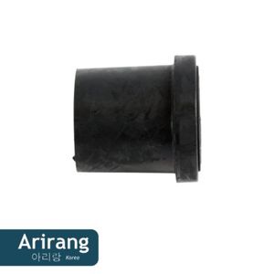 Сайлентблок передней рессоры задний arg123350 Arirang Сайлентблок передней рессоры задний arg123350 Arirang