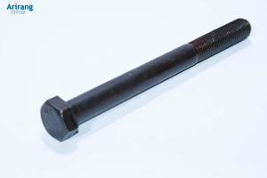 Болт переднего рычага для ZAZ Chance 2009-2014 arg171107 Arirang