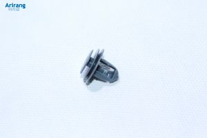 Пистон обшивки двери DAEWOO ARIRANG ARG178026 Matiz ARG178026 Arirang