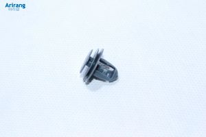 Пистон обшивки двери DAEWOO ARIRANG ARG178026 Matiz ARG178026 Arirang