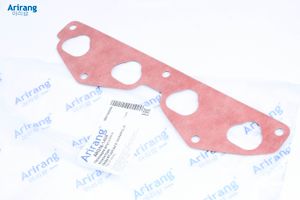 Прокладка коллектора Kia Picanto, Hyundai Santro, Atos,Getz 1.0 впуск ARIRANG 2841102500 arg181488 Arirang