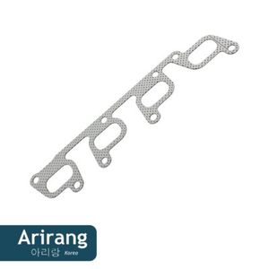 Прокладка коллектора VAG FABIA/OCTAVIA/RAPID/JETTA/POLO/TIGUAN/TRANSPORTER 03- выпуск. arg181504 Arirang Прокладка коллектора VAG FABIA/OCTAVIA/RAPID/JETTA/POLO/TIGUAN/TRANSPORTER 03- выпуск. arg181504 Arirang