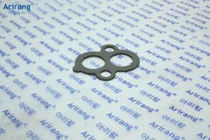 Прокладка корпуса клапана arg182908 Arirang