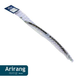 Шланг тормозной передний левый для Kia RIO 2005-2011 arg201131l Arirang Шланг тормозной передний левый для Kia RIO 2005-2011 arg201131l Arirang