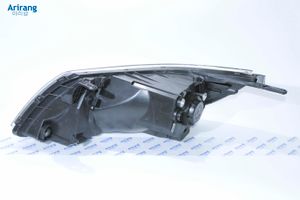 Фарапередняяправая arg231021rtaxi Arirang