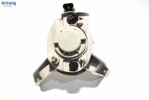 Фара противотуманная передняя правая Chevrolet Aveo Sedan 4D 2006-2007- arg233033rtaxi Arirang