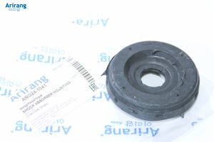 Опора стойки передней Aveo 03-08/Matiz 05-08/Spark 05-08) arg241041 Arirang