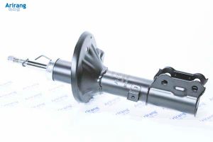 Амортизатор передний правый GAS/ARG26-1115R/546602 arg261115r Arirang