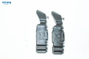 КРОНШТЕЙН ПЕР. БАМПЕРА ВЕРХ. ПРАВ. (=27772) ARG270017RTAXI Arirang