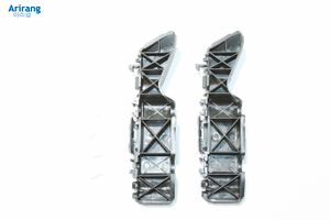 КРОНШТЕЙН ПЕР. БАМПЕРА ВЕРХ. ПРАВ. (=27772) ARG270017RTAXI Arirang