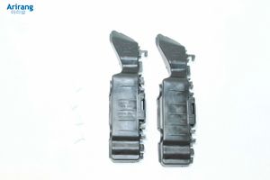 КРОНШТЕЙН ПЕР. БАМПЕРА ВЕРХ. ПРАВ. (=27772) ARG270017RTAXI Arirang