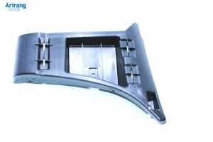 КРОНШТЕЙН ПЕРЕДНЕГО БАМПЕРА ПРАВЫЙ ARIRANG /ARG270027RTAXI/ ARG270027RTAXI Arirang