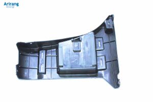 КРОНШТЕЙН ПЕРЕДНЕГО БАМПЕРА ПРАВЫЙ ARIRANG /ARG270027RTAXI/ ARG270027RTAXI Arirang