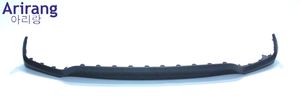Юбка заднего бампера ARIRANG ARG27-1062 TAXI ARG271062TAXI Arirang