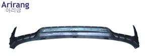 Юбка заднего бампера ARIRANG ARG27-1062 TAXI ARG271062TAXI Arirang