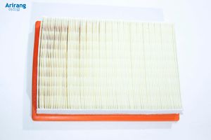 ФИЛЬТР ВОЗДУШНЫЙ96950990ARIRANG arg321428 Arirang