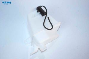 Ѕачок стеклоомывател¤ arg812 Arirang