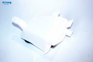 Ѕачок стеклоомывател¤ arg812 Arirang