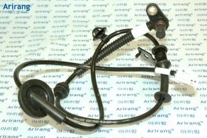 Деталь as801080r Arirang