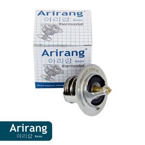 ТЕРМОСТАТ SOHC tst10039 Arirang ТЕРМОСТАТ SOHC tst10039 Arirang