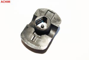 Бегунок DAEWOO MATIZ 0.8 98- (низкая крышка) dsr1013 Achim