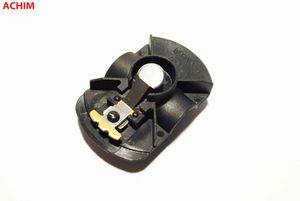 Бегунок DAEWOO MATIZ 0.8 98- (низкая крышка) dsr1013 Achim