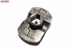 Бегунок DAEWOO MATIZ 0.8 98- (низкая крышка) dsr1013 Achim