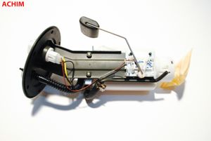 Топливный насос Achim EFP3008 efp3008 Achim