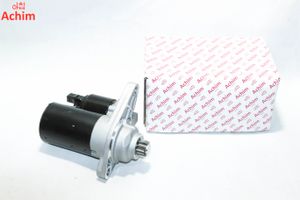 Стартер в сборе str01346 Achim