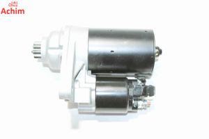 Стартер в сборе str01346 Achim