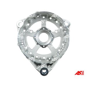 Крышка генератора передняя ABR0020 As
