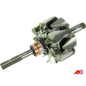 Ротор генератора ar2004 As