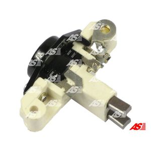 Реле-регулятор напряжения генератора MERCEDES-BENZ E/C/CLK-CLASS SPRINTER/VITO 14.6V 93-06 M111/104 ARE0007 As