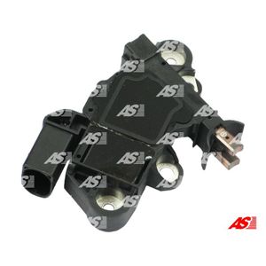 Реле регулятор генератора are0077 As