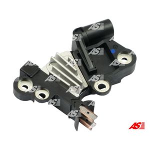 Реле регулятор генератора are0077 As