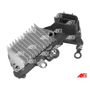 Реле регулятор генератора ARE6025 As