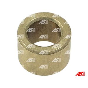 Деталь sbu9062 As