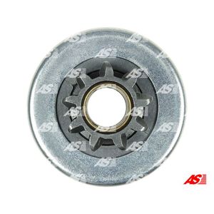 Привод стартера sd0014 As
