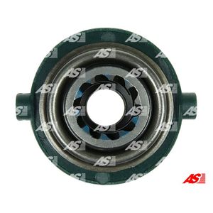 Привод стартера sd0014 As