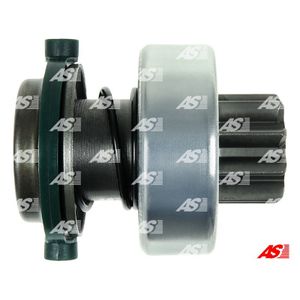Привод стартера sd0014 As