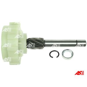 ПЛАНЕТАРНЫЙ МЕХАНИЗМ SG9004 sg9004 As