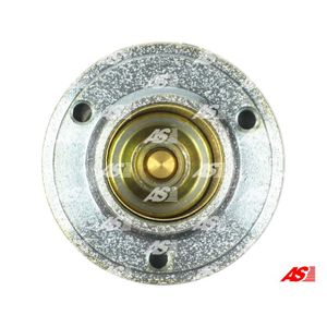 Деталь ss0113 As